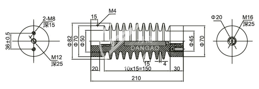 080_CGQ3-20傳感器_2_第25頁(yè)_傳感器系列.jpg